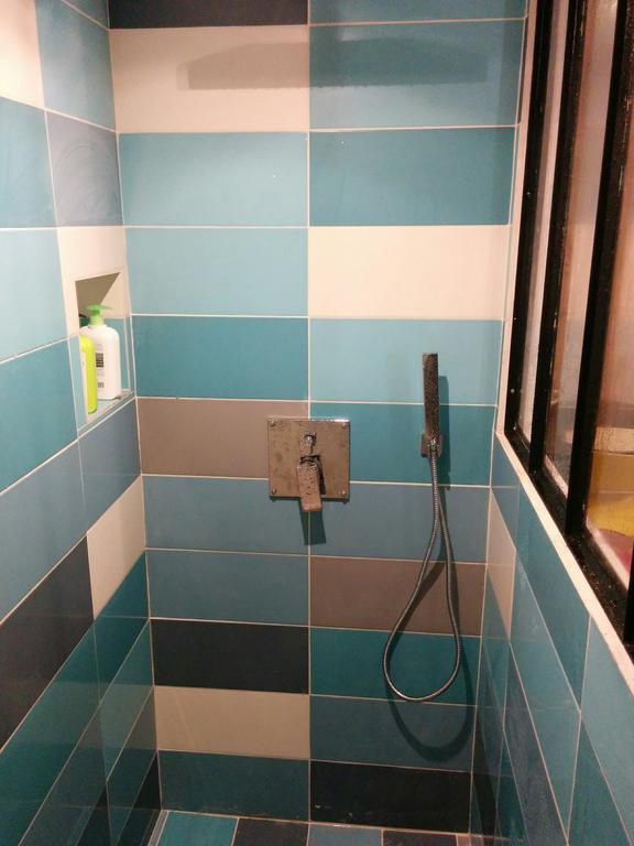 Tour Duguesclin Apartment Chauvigny Bagian luar foto
